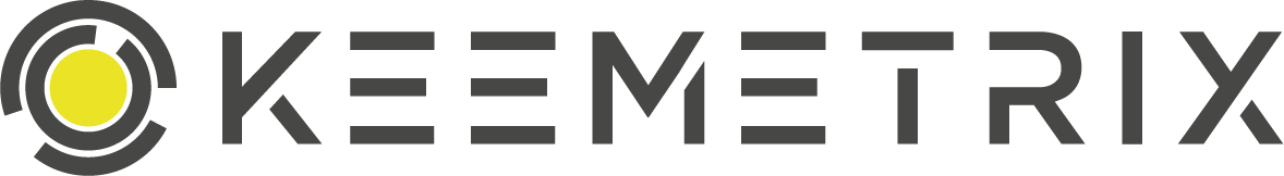 Keemetrix